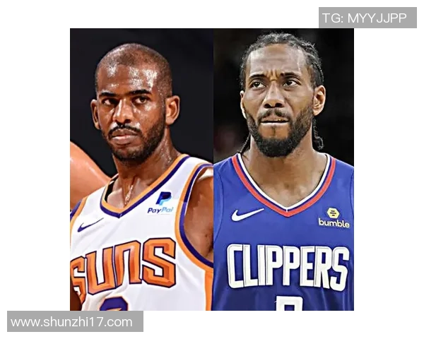 广州篮球队节奏之争引发热议球迷与专家观点碰撞激烈