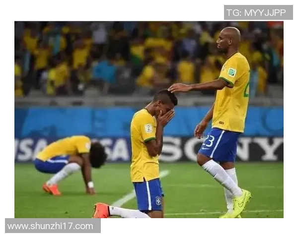 成都足球队逆袭世界杯预选赛的传奇之路与背后故事揭秘