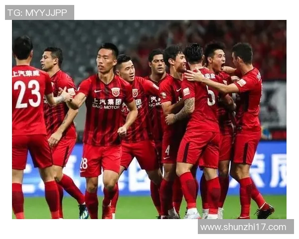 赛后复盘：上海足球队与南京足球队心理素质的较量与反思