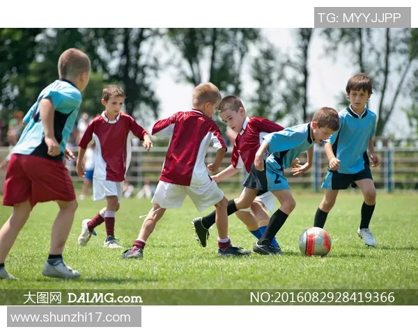 足球明星退役后选择何处继续追梦与打工生涯的多样化路径探讨