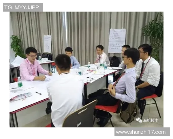 深圳篮球队团队协作的成功秘诀与战术分析探讨