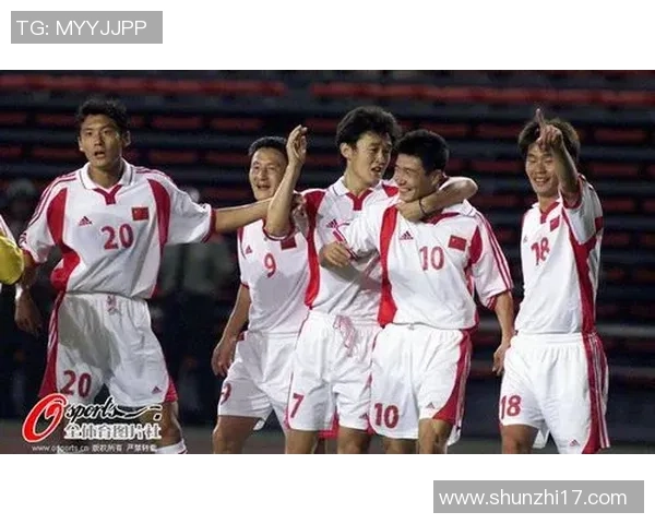 足球明星风云变幻历程高清图片回顾与分析