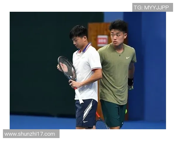 广州网球队在钻石联赛中的状态表现分析与未来展望